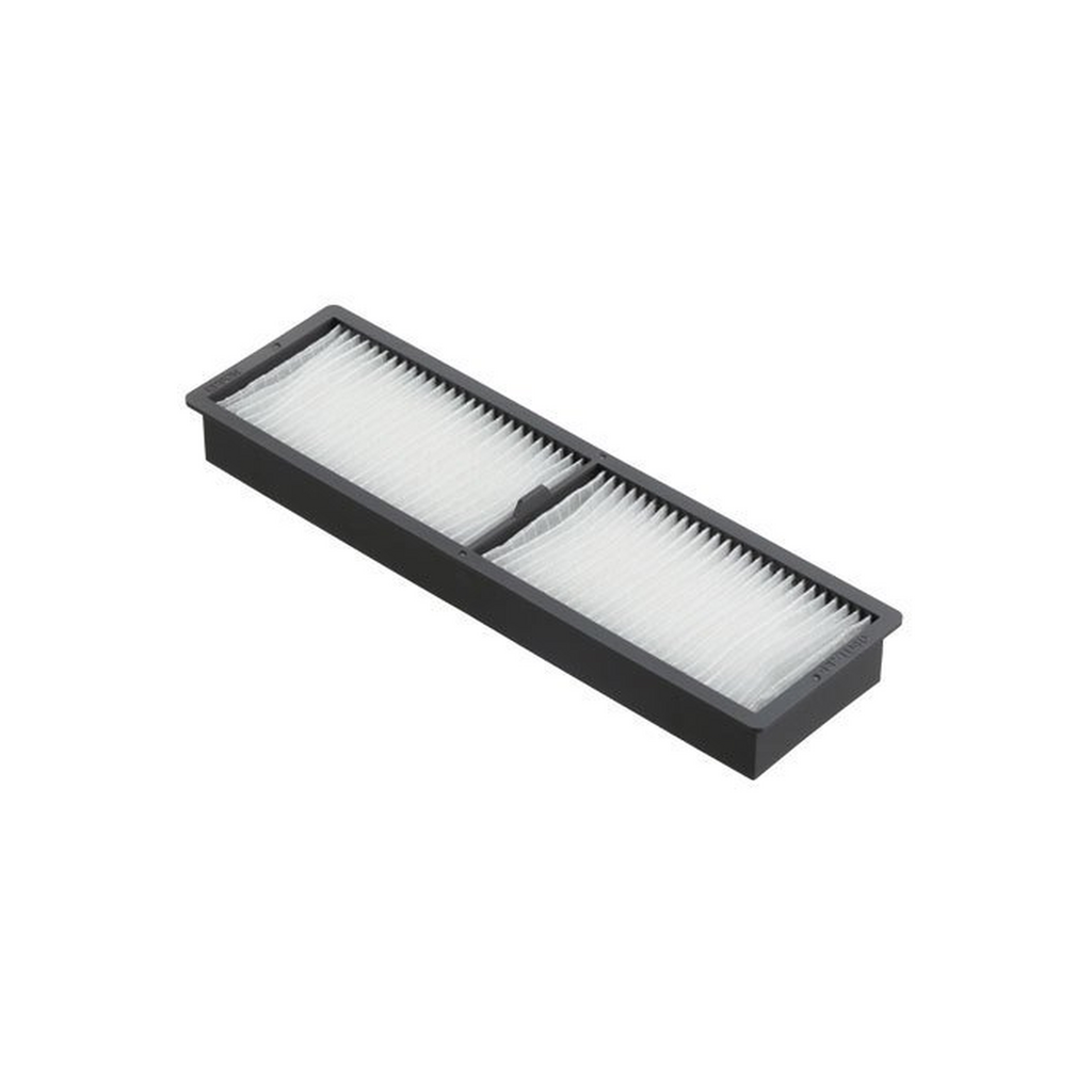 Epson ELPAF45 – produktbilde 2
