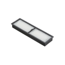 Epson ELPAF45 – produktbilde 2