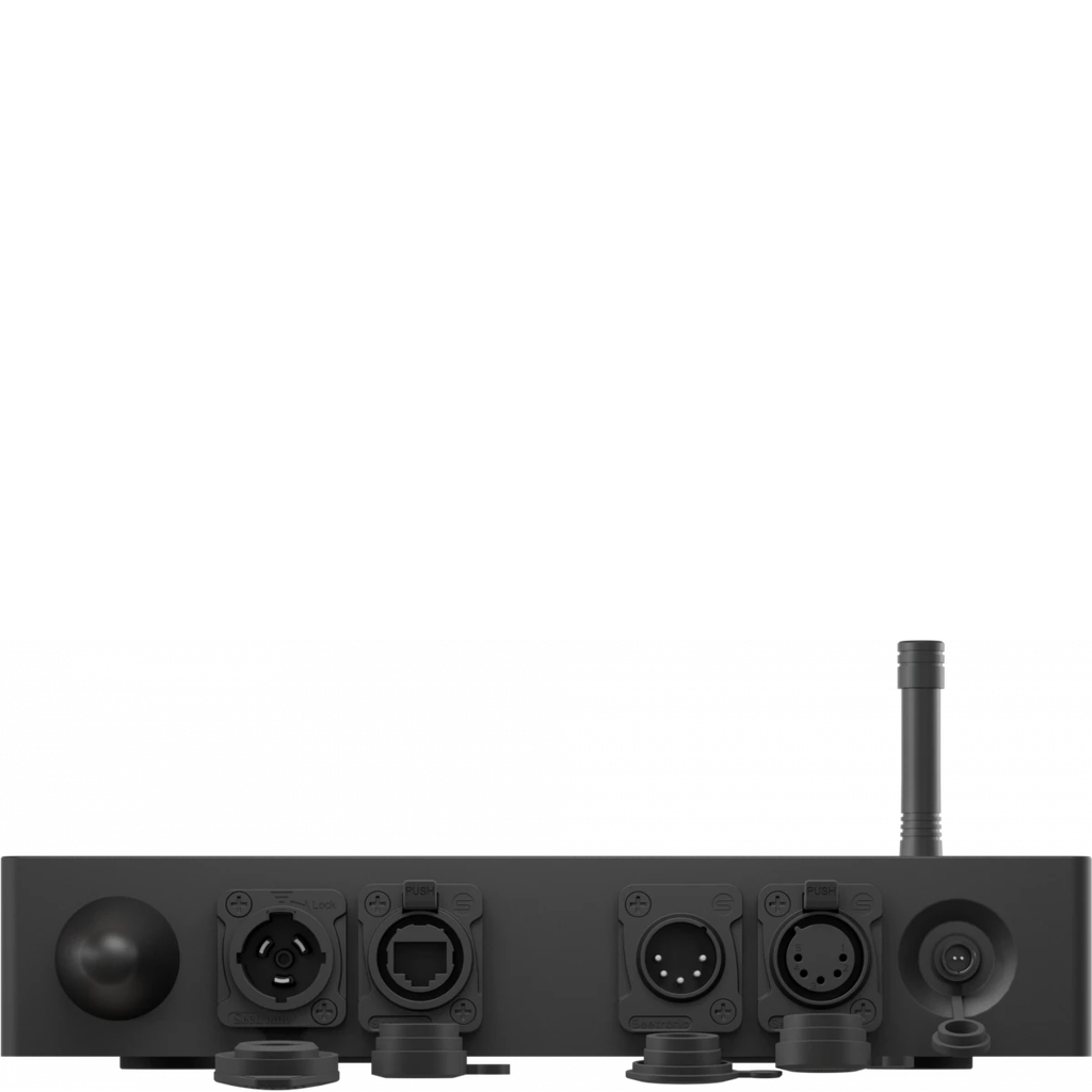 Prolights ÆTHERBOX Trådløs DMX IP65 – bilde 2