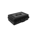 Prolights MWASH04CASE – bilde 2