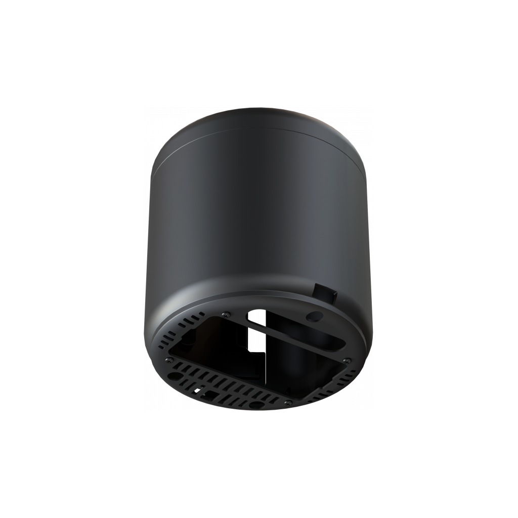 Prolights SBPG2CKBK Cover kit – bilde 2