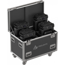 Prolights FCLASTRAB120IP Flightcase – bilde 2