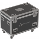 Prolights FCLASTRAB120IP Flightcase – bilde 3