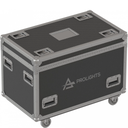 Prolights FCLASTRAB120IP Flightcase – bilde 4