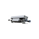Prolights ArcShine S9FC Slim wash, IP66 – bilde 3