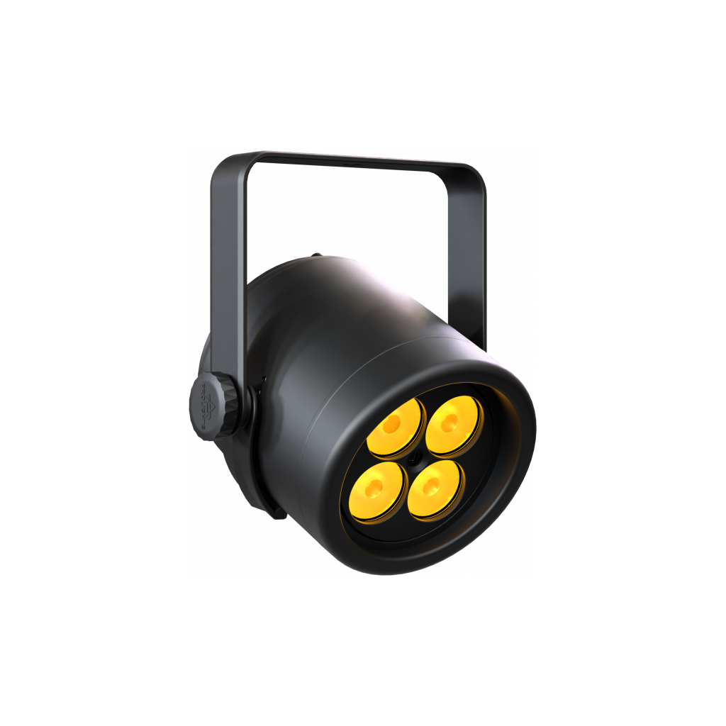 Prolights SBPG2HYGL Hanging bracket – bilde 2
