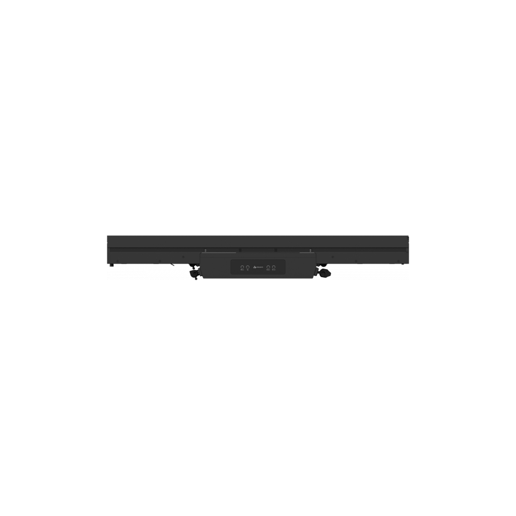 Prolights EclSoft Linear Softlight, IP65 – bilde 2
