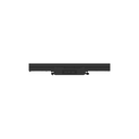 Prolights EclSoft Linear Softlight, IP65 – bilde 2