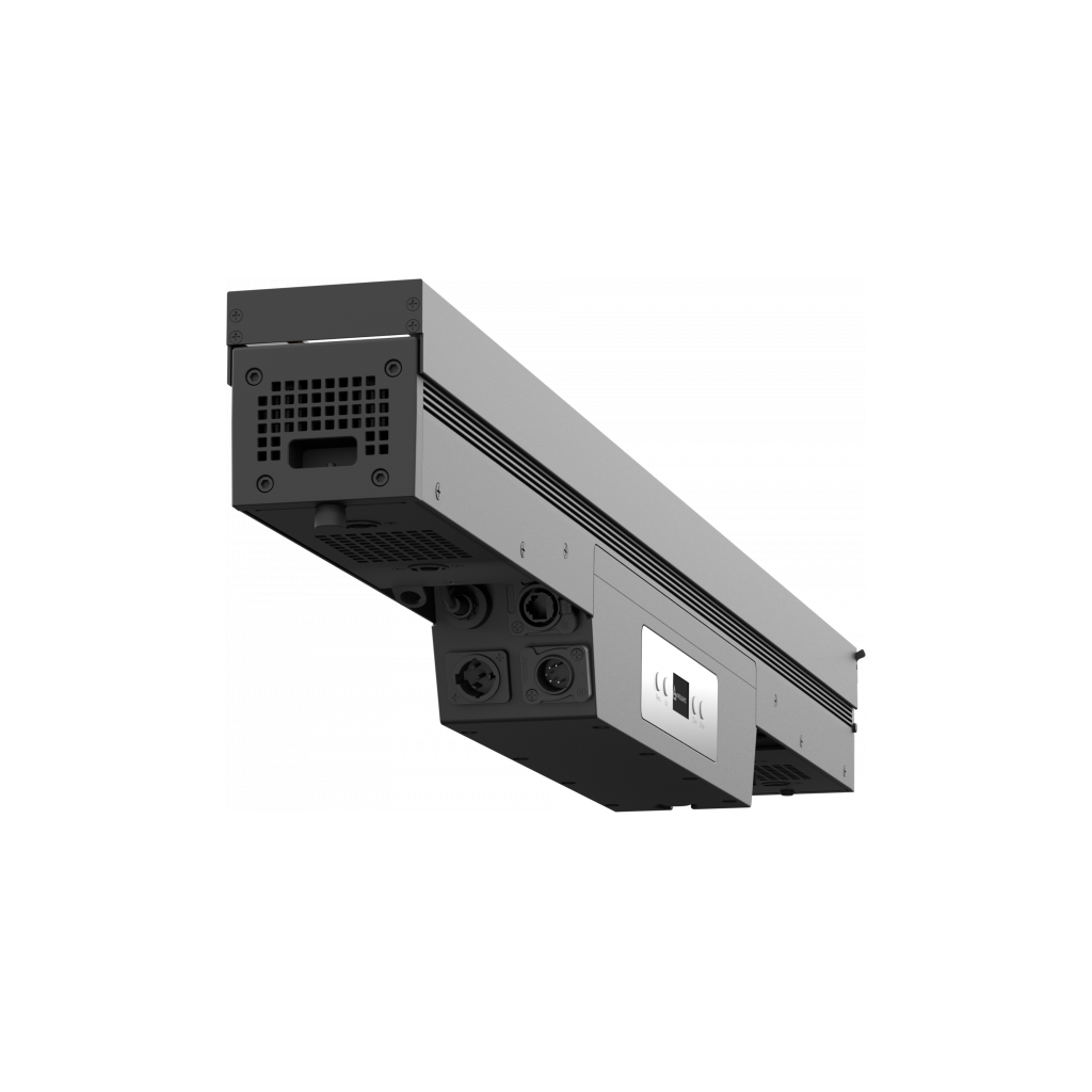 Prolights EclSoft Linear Softlight, IP65 – bilde 3