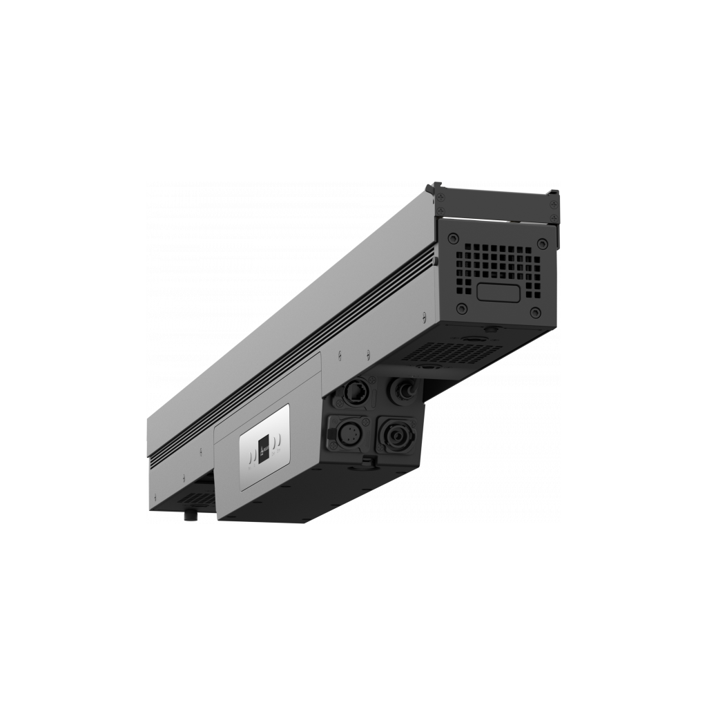 Prolights EclSoft Linear Softlight, IP65 – bilde 4