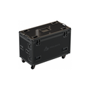 Prolights Flightcase Astra Hybrid420 – bilde 2