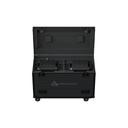 Prolights Flightcase Astra Hybrid420 – bilde 4