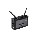 Prolights WIFIBOX DMX kontroller – bilde 2