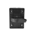 Prolights WIFIBOX DMX kontroller – bilde 3