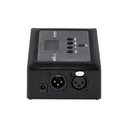 Prolights WIFIBOX DMX kontroller – bilde 4