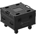 Prolights FCLSUNRISE2IP Flightcase – bilde 2