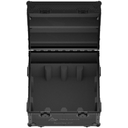 Prolights FCLSUNRISE2IP Flightcase – bilde 3