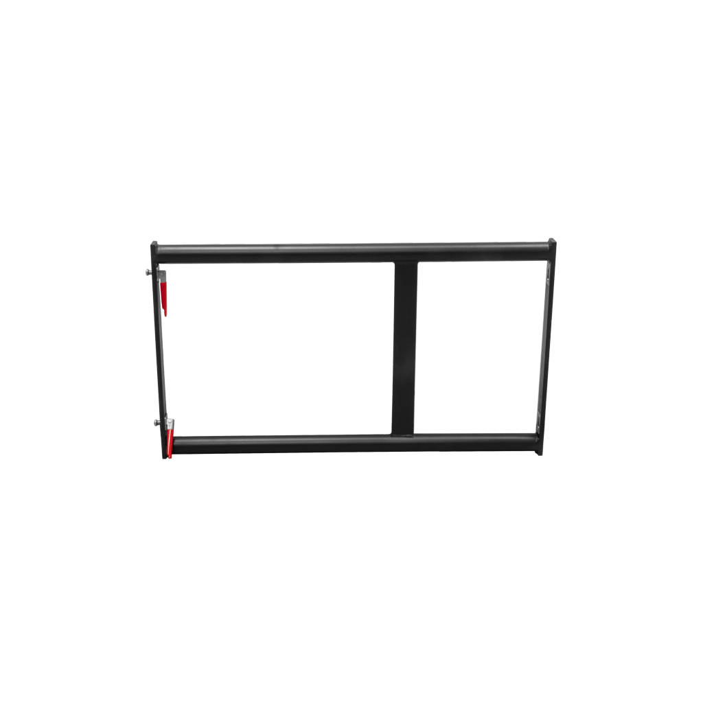 Prolights OXBS21PLUS Vertical support – bilde 2