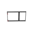Prolights OXBS21PLUS Vertical support – bilde 2