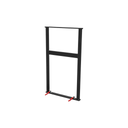 Prolights OXBS21PLUS Vertical support – bilde 3