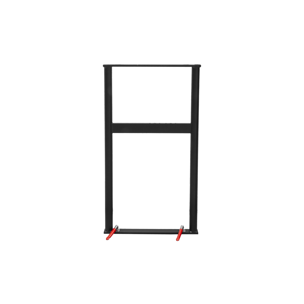 Prolights OXBS21PLUS Vertical support – bilde 4