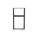 Prolights OXBS21PLUS Vertical support – bilde 4