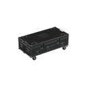 Prolights ECLSOFTLINEARIP Flightcase – bilde 2