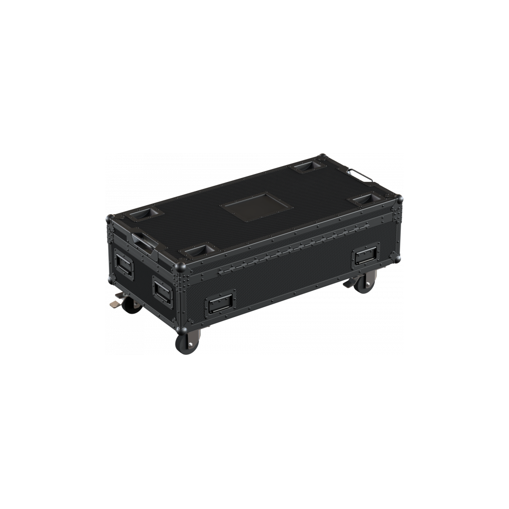 Prolights ECLSOFTLINEARIP Flightcase – bilde 3