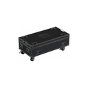 Prolights ECLSOFTLINEARIP Flightcase – bilde 3