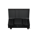 Prolights ECLSOFTLINEARIP Flightcase – bilde 4