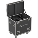 Prolights Flightcase Astra Hybrid260IP – bilde 2