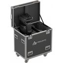 Prolights Flightcase Astra Hybrid260IP – bilde 3