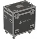 Prolights Flightcase Astra Hybrid260IP – bilde 4