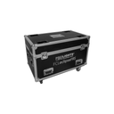 Prolights FCLECLIPSEFRS Flightcase – bilde 2