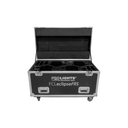 Prolights FCLECLIPSEFRS Flightcase – bilde 3