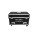 Prolights FCLECLIPSEFRS Flightcase – bilde 4