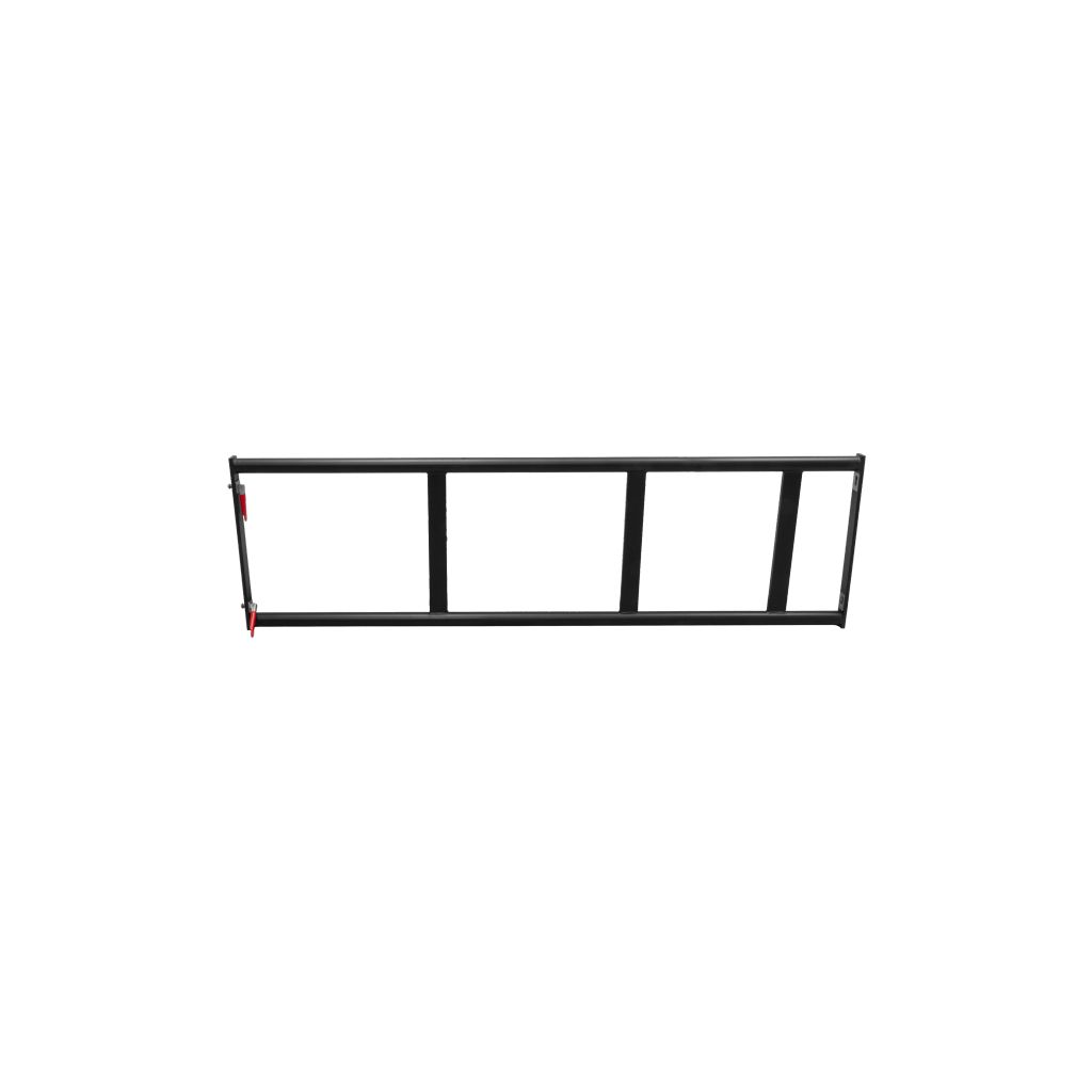 Prolights OXBS41PLUS Vertical support – bilde 2