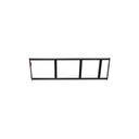 Prolights OXBS41PLUS Vertical support – bilde 2