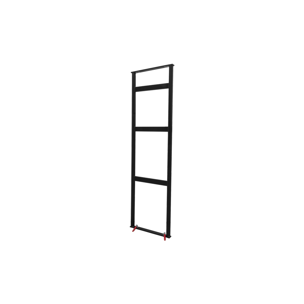 Prolights OXBS41PLUS Vertical support – bilde 3