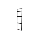 Prolights OXBS41PLUS Vertical support – bilde 3