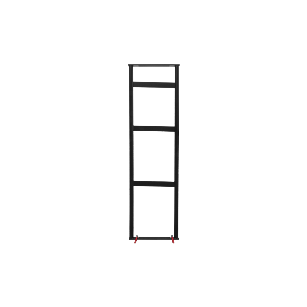 Prolights OXBS41PLUS Vertical support – bilde 4