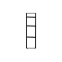 Prolights OXBS41PLUS Vertical support – bilde 4