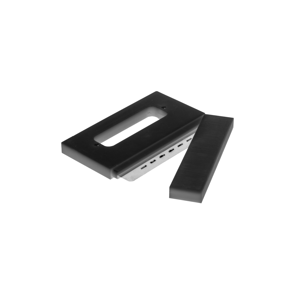 Prolights FMTOOL Front maintenance tool – bilde 2