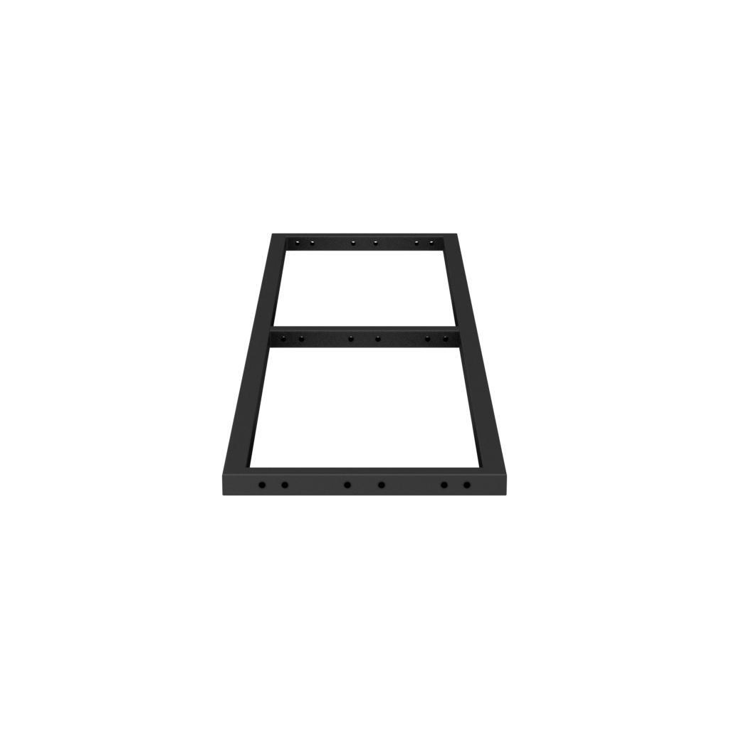 Prolights DXBS41 Back Support for DELTAX – bilde 3