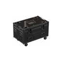 Prolights FCLSMARTBATWASH Flightcase – bilde 2
