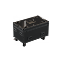 Prolights FCLSMARTBATWASH Flightcase – bilde 3