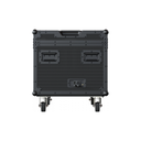 Prolights FCLSMARTBATWASH Flightcase – bilde 4