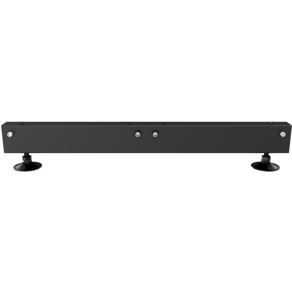 Prolights DXGB02 Ground Bar for DELTAX – bilde 2