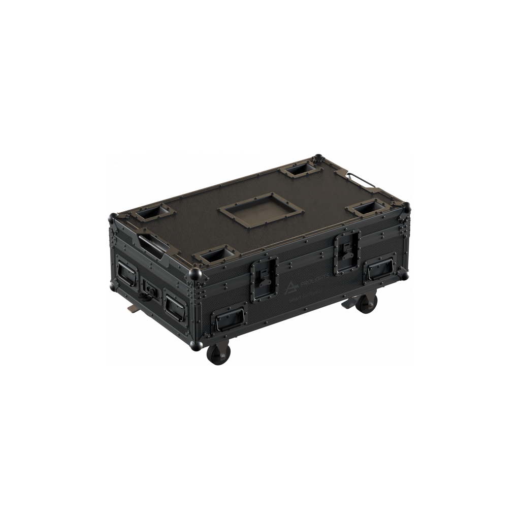 Prolights SmartBatplusG2 PACK – bilde 2