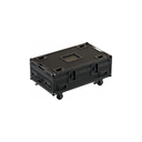 Prolights SmartBatplusG2 PACK – bilde 2
